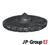 JP GROUP FEDERTELLER FÜR SKODA SUPERB I VW PASSAT AUDI A6 1152500600