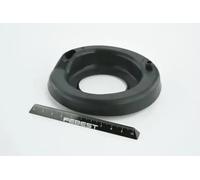 FEBEST HINTEN UNTEN Federteller für FORD FOCUS III Turnier KUGA I FOCUS III