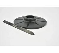 FEBEST Federteller OPSI-ASHRL für OPEL ASTRA 2010 CHEVROLET SAAB CADILLAC CRUZE