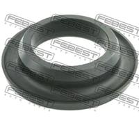 FEBEST FEDER-AUFNAHME UNTERLAGE HINTEN OBEN passend für CITROËN C-CROSSER MITSUB