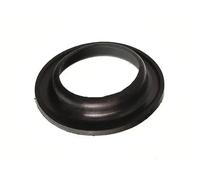 MAXGEAR 72-6470 Federteller