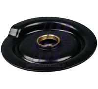 FAST Federteller FT12189 für FIAT DUCATO Bus Combinato CAT Panorama 4x4 JTD TDI