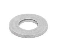 Federscheibe für Fahrradhalterung - Atera Giro AF+ 9910700009