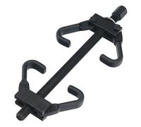 Federspanner für Mercedes-Benz Innen Federn Spanner Federbein Spezial Werkzeug