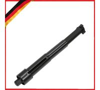 Federspanner Innenfederspanner für Mercedes-Benz Federspanner KFZ MB Auto Innen