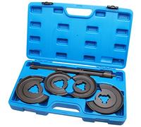 Federspanner Innenfederspanner Innen Tellersystem passend für W116, W123,W124, W126, W129, W140, W170, W201, W202, W210