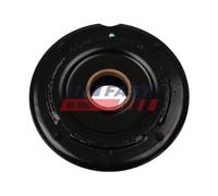 FAST Stoßdämpferaufnahme FT12220 für CITROËN passend für FIAT PEUGEOT