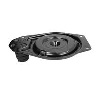 FEBI BILSTEIN 103055 Federteller