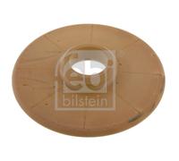 Unterlage, Federung FEBI BILSTEIN 23616