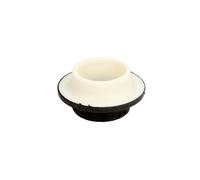 febi bilstein 47574 Federteller für Fahrwerksfeder , 1 Stück