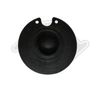 1x Federteller DIEDERICHS 9316165 passend für