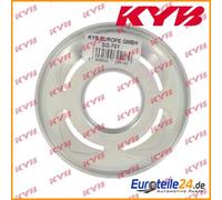 KYB Federteller KYB-Springseat SG-701 für VW SEAT 6V2 CLASSIC 6N1 POLO 3 Variant