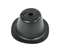 Federteller Rep. Blech Reparaturblech für Hinterachse bei Alfa-Romeo Lancia Fiat