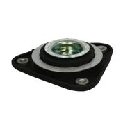 Federteller SACHS 802 575