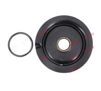 KYB SG-704 Federteller für Citroen für Fiat für Peugeot