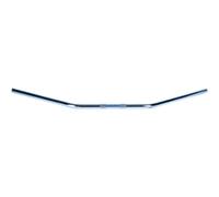 Fehling Chrom Lenker Dragbar 970 mm mit TÜV-Gutachten