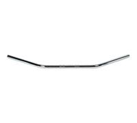 Fehling Drag Bar 1 Zoll Lenker mit TÜV-Gutachten aus Stahl
