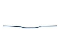 FEHLING Streetbike Lenker 22 mm mit TÜV-Gutachten