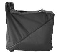 FEIJAZUM Tasche für Thule Fahrradträger Easyfold XT 3, Wasserdicht Transporttasche für Thule 934100 Kupplungsträger, Fahrradträgertasche aus Strapazierfähigem 600D Oxford-Gewebe, Staubdicht