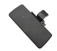 FEILIDAPARTS Handschuhfachschloss kompatibel mit Suzuki Sx4 Crossover Rw415 Rw416 Rw420 2006 2007 2008 2009 2010 2011 2012