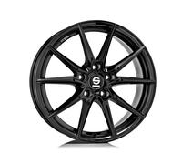 Felge Legierung für Honda Hr-V 7,5J17 " 5X114,3 45 73 Sparco Drs GLOSS 00