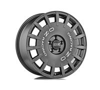 ALUFELGE OZ RACING RALLY RACING FUR MERCEDES-BENZ CLASSE CLA AMG 45 / 45 S 1OW