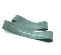Felgenband Heidenau 18 Zoll, 19 Zoll 38 mm breit