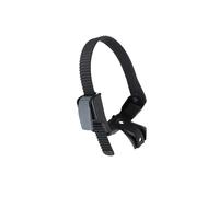 Felgenhalteband Thule für 926/927 links 3.Rad Velo Compact