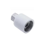 Felgenmuttern Für Skoda | Fahrzeug Reifen Schraube Ausbau Werkzeug Nuss Schluessel Disassembly Werkzeug Schluessel Sleeve Reparatur Kit