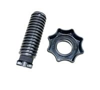 Felgenmuttern Für Skoda Für Kamiq Für Yeti 2014-2018 | 1KD803899A Reserverad Schraube