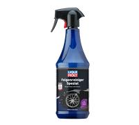 Liqui Moly Felgen-Reiniger-Spezial 1l 1597
