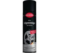 Felgenreiniger Aktiv 500 ml Spraydose CARAMBA VE: 6