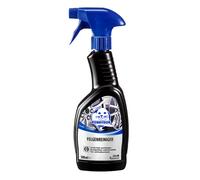 Felgenreiniger mit NANOTEC 500 ml Die perfekte Felgenreinigung für Auto und Motorrad