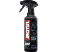 E3 Wheel Clean, Größe: 400ml 400ml