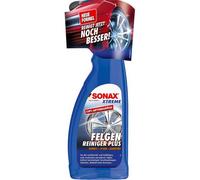 SONAX XTREME FELGENREINIGER PLUS SÄUREFREI... (20,67 € pro 1 l)