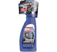 SONAX XTREME FELGENREINIGER PLUS SÄUREFREI... (20,67 € pro 1 l)