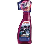 FelgenReiniger PLUS XTREME 750 ml Sprühflasche SONAX VE: 6 Stück