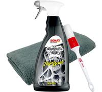 Sonax FelgenBeast Felgenreiniger 1 Liter