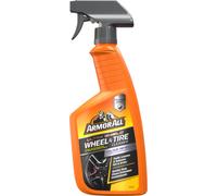 Felgenreiniger Shield 500ml