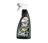 Sonax FelgenBeast Felgenreiniger 1 Liter