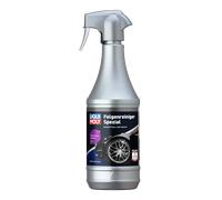 Liqui Moly Felgen-Reiniger-Spezial 1l 1597