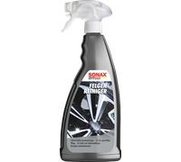 SONAX FelgenReiniger 1l 04303410