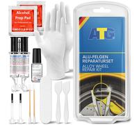 ATG ALU FIX Felgen Alufelgen Reparatur S