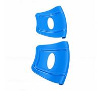 Felgenschutzringe, Ergonomisches Reifenwechselwerkzeug, für Reifenmontage