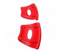 Felgenschutzringe, Ergonomisches Reifenwechselwerkzeug, für Reifenmontage