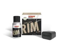SONAX PROFILINE CeramicCoating CC Rim