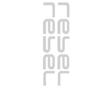 FEMEIN Motorrad Aufkleber Wasserdichter Aufkleber CMX1100 Für Honda CMX500 2022 CMX300 CMX250 Rebel CMX 1100 500 300 250 2017 2018 2019 2020 2021 Zubehör (Color : Silver)