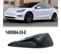 Fender Einbau Fender Signalkamera für Tesla Model 3/Y 2017-2024