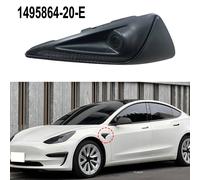 Fender Einbau Fender Signalkamera schwarze Farbe hohe universelle Ausstattung