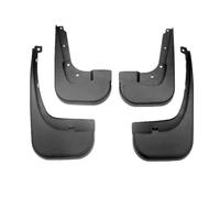 Fender Für Für Für Vito Für Viano 2006~2015 W639 639 Kotflügel Schmutzfänger Schutz Splash Flap Kotflügel Auto Zubehör Teile(2011-2015 W639)